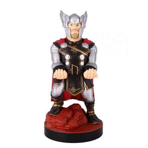 Exquisite Gaming Figur Cable Guy - Thor