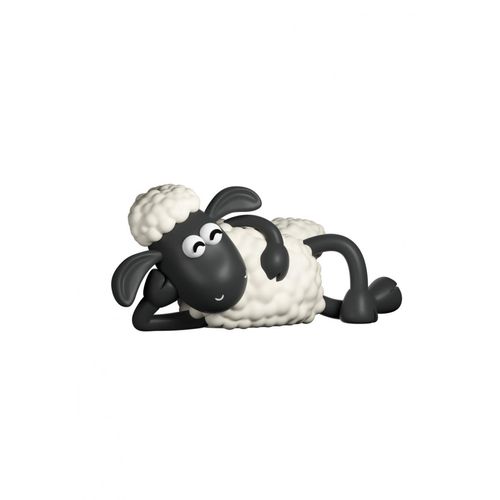 Figur Shaun the Sheep - Shaun (Youtooz Shaun the Sheep 0)