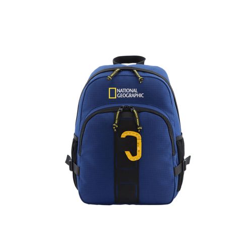 Cityrucksack NATIONAL GEOGRAPHIC 