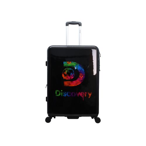 Koffer DISCOVERY 