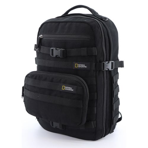 Cityrucksack NATIONAL GEOGRAPHIC 