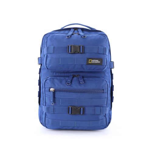 Cityrucksack NATIONAL GEOGRAPHIC 