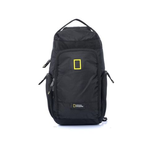 Cityrucksack NATIONAL GEOGRAPHIC 