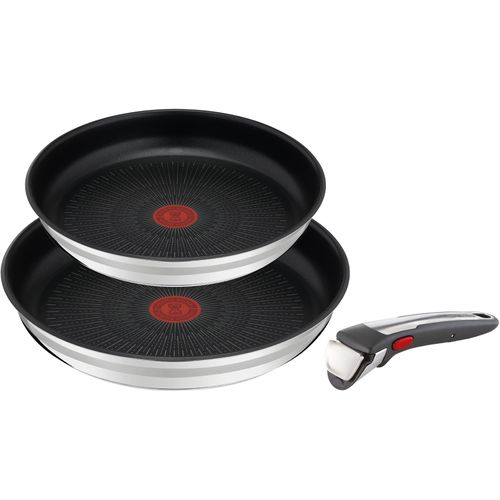 Pfannen-Set TEFAL 