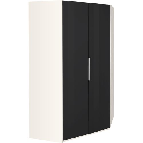 Eckkleiderschrank WIMEX 