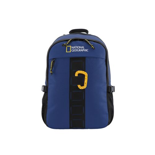 Cityrucksack NATIONAL GEOGRAPHIC 