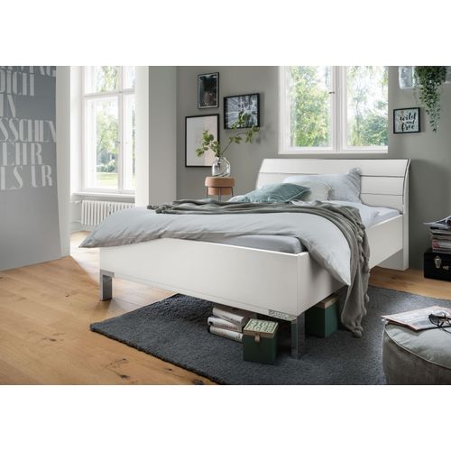 Futonbett WIEMANN 