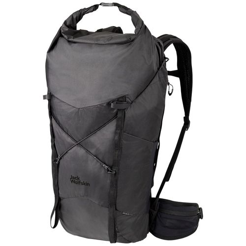 Wanderrucksack JACK WOLFSKIN 