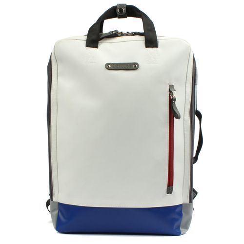 Laptoprucksack 7CLOUDS 