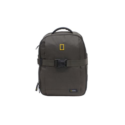 Cityrucksack NATIONAL GEOGRAPHIC 