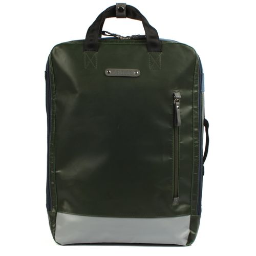 Laptoprucksack 7CLOUDS 