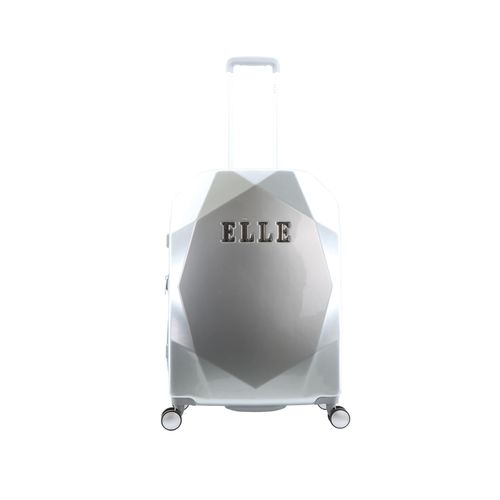 Koffer ELLE 