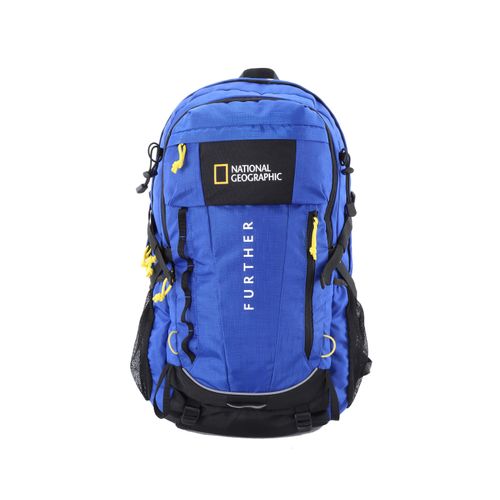 Cityrucksack NATIONAL GEOGRAPHIC 