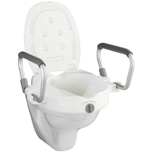 WC-Sitz WENKO 