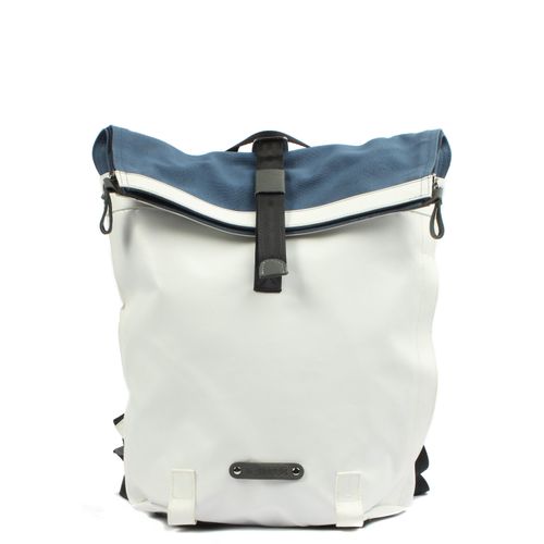 Laptoprucksack 7CLOUDS 