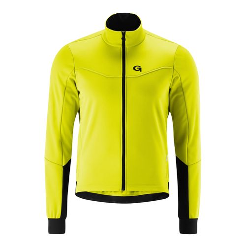 Fahrradjacke GONSO 