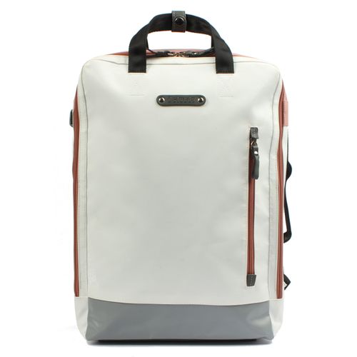 Laptoprucksack 7CLOUDS 