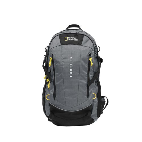 Cityrucksack NATIONAL GEOGRAPHIC 