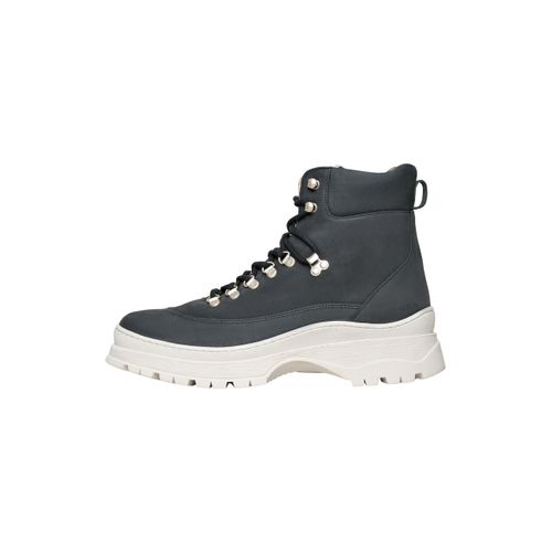 Schnürboots N91 