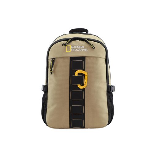 Cityrucksack NATIONAL GEOGRAPHIC 