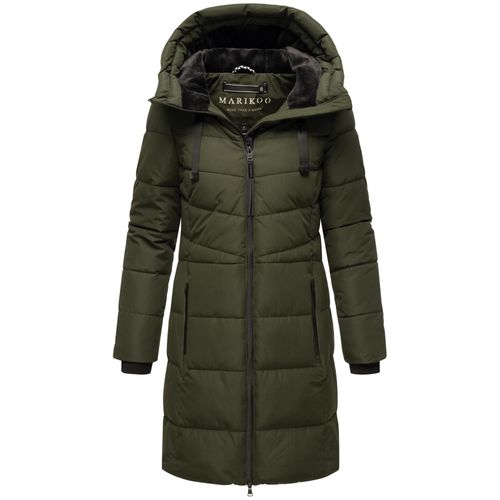 Winterjacke MARIKOO 