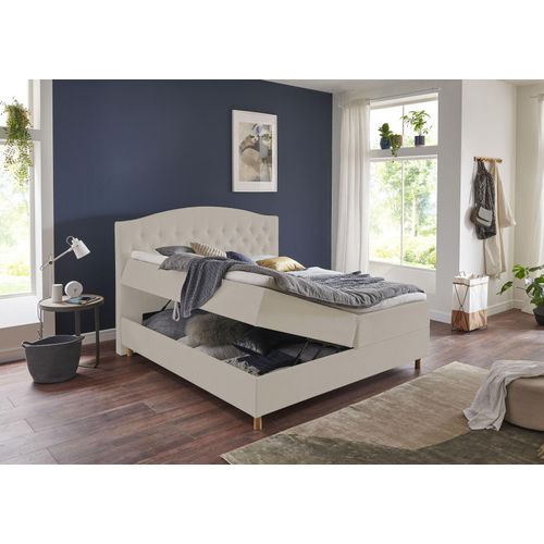 Boxbett HOME AFFAIRE 