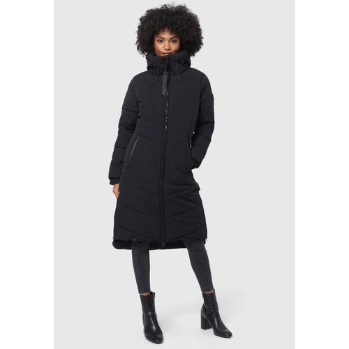 Winterjacke MARIKOO 