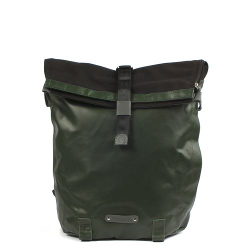 Laptoprucksack 7CLOUDS 