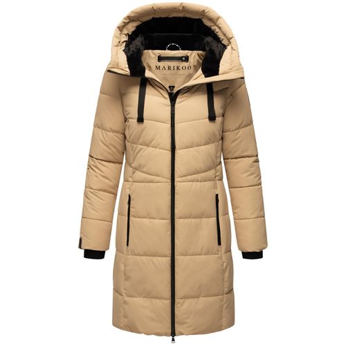 Winterjacke MARIKOO 