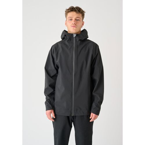 Outdoorjacke CLEPTOMANICX 