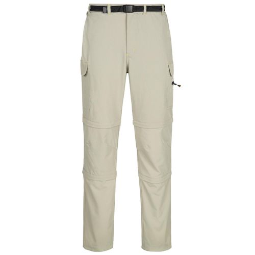 Outdoorhose DEPROC ACTIVE 