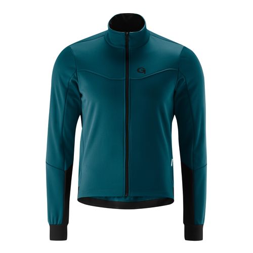 Fahrradjacke GONSO 