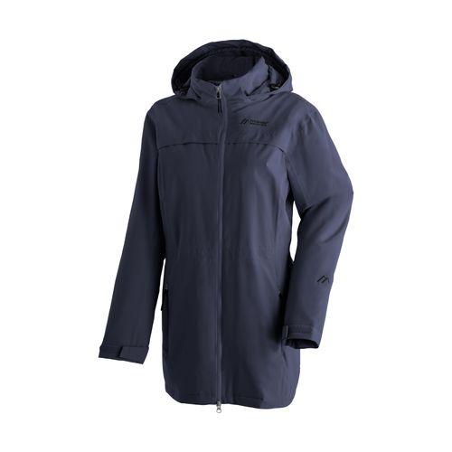 Outdoorjacke MAIER SPORTS 