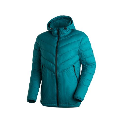 Outdoorjacke MAIER SPORTS 