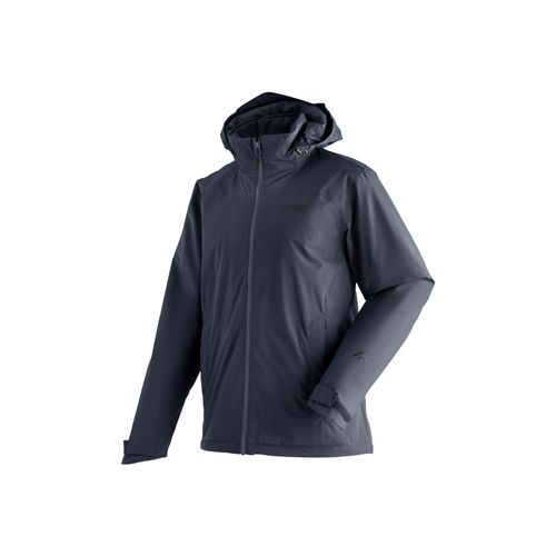 Outdoorjacke MAIER SPORTS 