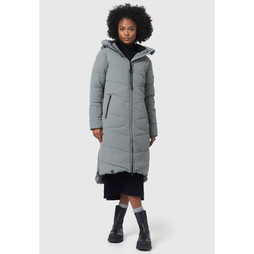 Winterjacke MARIKOO 