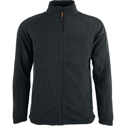 Fleecejacke RÖMER 