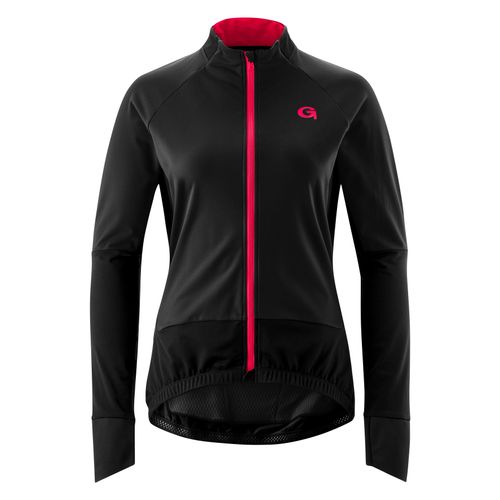 Radtrikot GONSO 