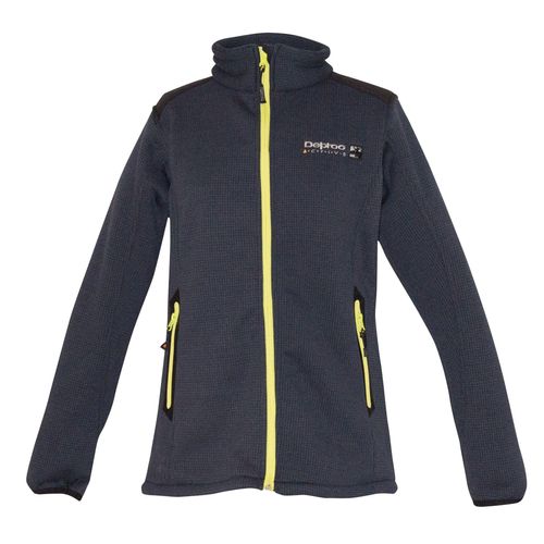 Fleecejacke DEPROC ACTIVE 