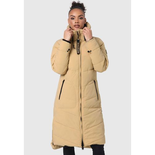 Winterjacke MARIKOO 