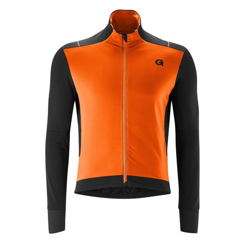Radtrikot GONSO 