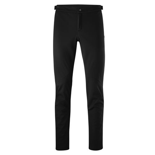 Fahrradhose GONSO 