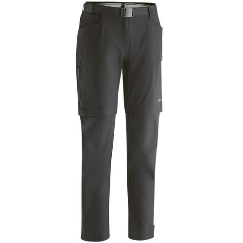 Fahrradhose GONSO 