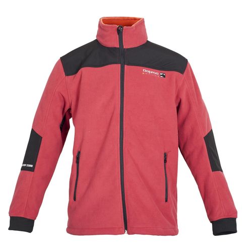 Outdoorjacke DEPROC ACTIVE 