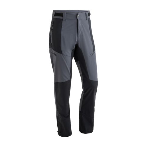 Outdoorhose MAIER SPORTS 