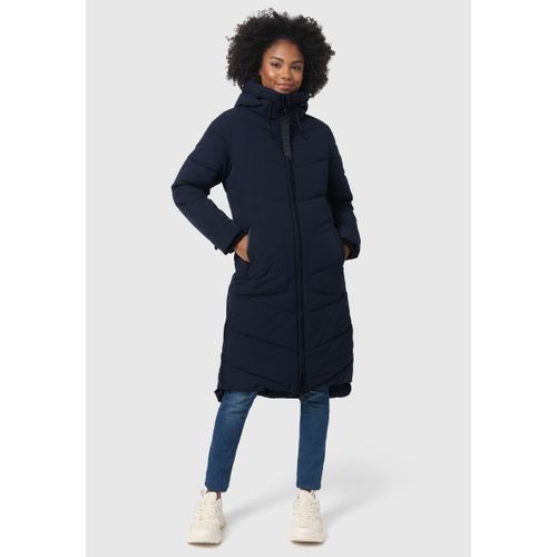 Winterjacke MARIKOO 