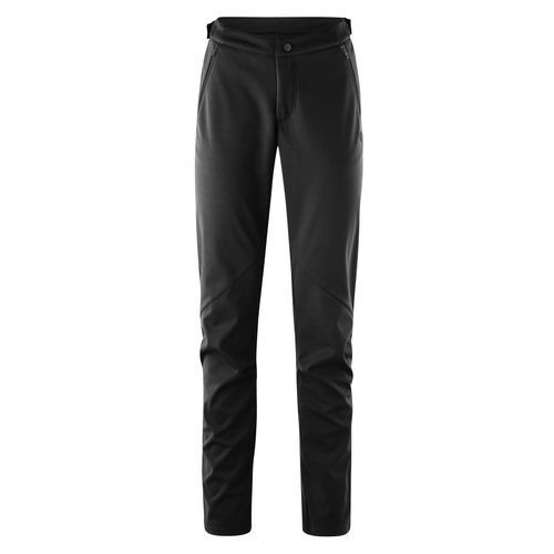 Fahrradhose GONSO 