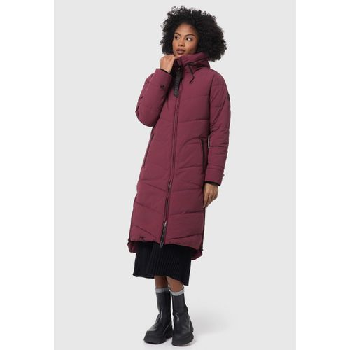 Winterjacke MARIKOO 