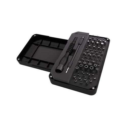 Corsair PC DIY Precision Toolkit