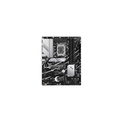 PRIME H770-PLUS, Mainboard